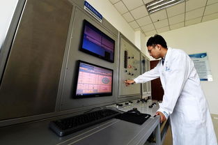 《技术转移服务要求》国家标准发布 专家深度解读技术开发领域新规范