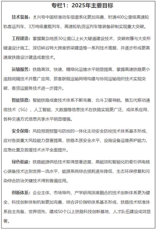 挑战600公里时速，低真空管磁浮如何重塑未来交通