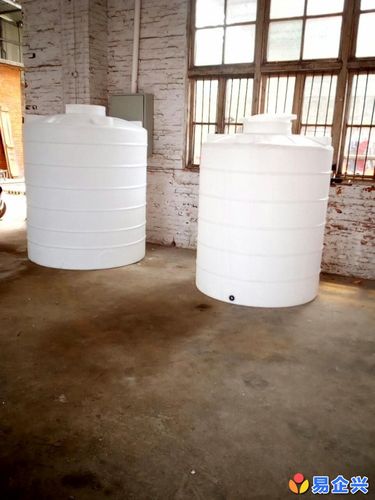 遵义县南白镇仁和塑料容器制造厂 供应产品体系与技术服务深度解析